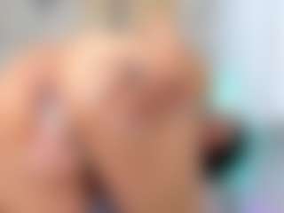 Cattleya MaturePure's Live Sex Cam Show