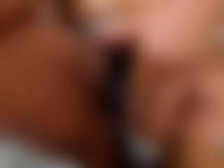 Live cam show with Cattleya MaturePure - Granny on Camsoda