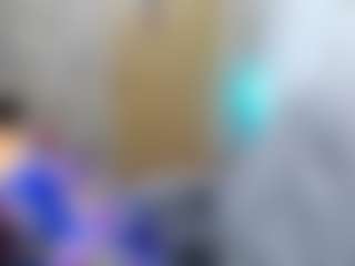 Cattleya MaturePure's Live Sex Cam Show