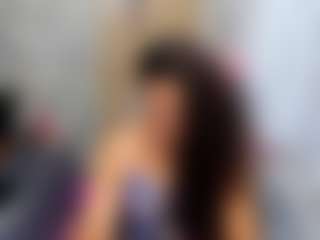 Live cam show with Cattleya MaturePure - Granny Lovense on livesuperchat.net