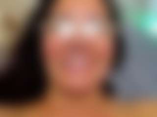 Live cam show with Cattleya MaturePure - Mature Middle Aged on TeamSkeetLive