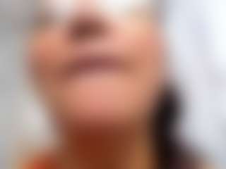 Live cam show with Cattleya MaturePure - Cosplay Granny on fapnchat
