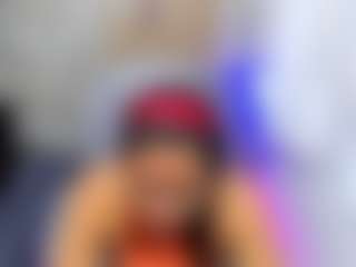 Live cam show with Cattleya MaturePure - Asian Granny on slutload