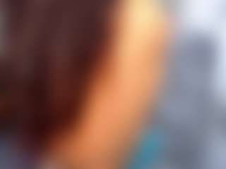 Live cam show with Cattleya MaturePure - Spy Granny on nudelive.tv