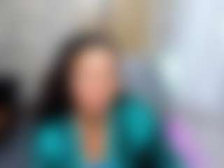 Live cam show with Cattleya MaturePure - Mature on Uber Horny