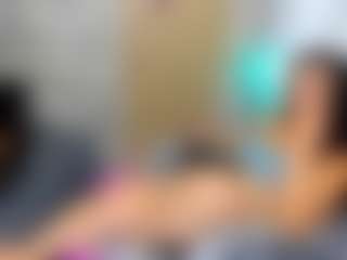 Live cam show with Cattleya MaturePure - Mature on liverealitysex.com