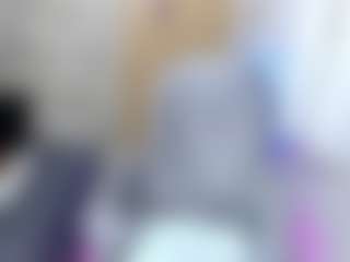 Cattleya MaturePure's Live Sex Cam Show