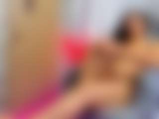 Live cam show with Cattleya MaturePure - Small Tits on AdultVida.com