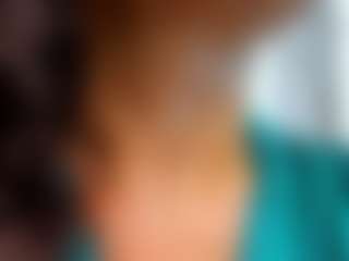 Live cam show with Cattleya MaturePure - Toys Middle Aged on Streamer API