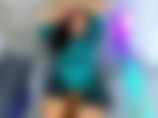 Live cam show with Cattleya MaturePure - Granny Lovense on https://playwithruby.com
