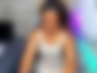 Cattleya MaturePure's Live Sex Cam Show