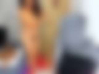 Cattleya MaturePure's Live Sex Cam Show