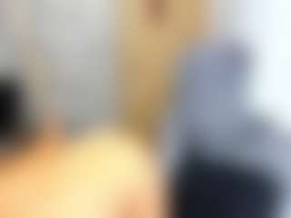 Cattleya MaturePure's Live Sex Cam Show