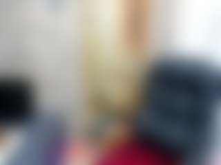 Live cam show with Cattleya MaturePure - Sexwebcam MILF on Soda Cam