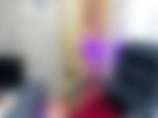 Cattleya MaturePure's Live Sex Cam Show