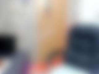 Live cam show with Cattleya MaturePure - BBW on parknlotfishbdy