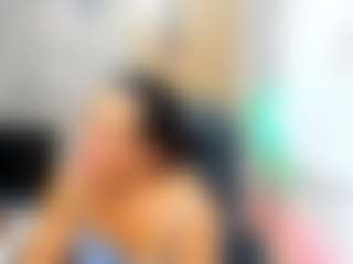 Live cam show with Cattleya MaturePure - Small Tits on Camsoda