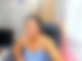 Cattleya MaturePure's Live Sex Cam Show
