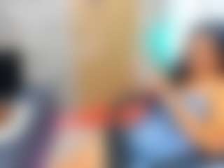 Cattleya MaturePure's Live Sex Cam Show
