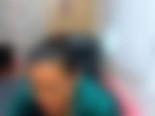Cattleya MaturePure MILF webcam performer live streaming