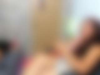 Live cam show with Cattleya MaturePure - Granny Lovense on AdultVida.com