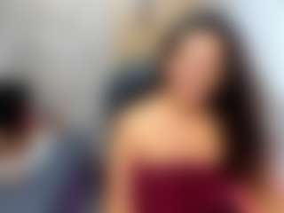 Live cam show with Cattleya MaturePure - BBW on livesuperchat.net