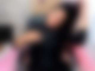 Live cam show with Cattleya MaturePure - Squirt Mature on sexylive.show