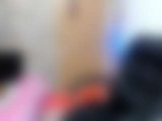 Live cam show with Cattleya MaturePure - Mature on crypto-cams