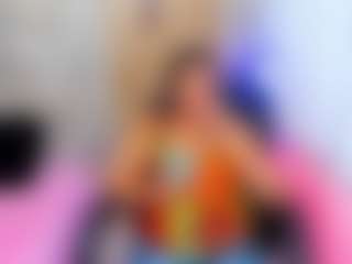 Live cam show with Cattleya MaturePure - Granny Squirt on Strip Flash - Live Sex Shows