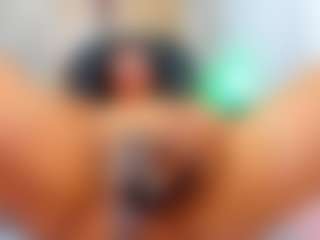 Live cam show with Cattleya MaturePure - Squirt Mature on mypornchat.com