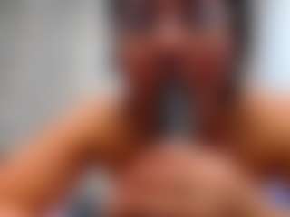 Cattleya MaturePure MILF webcam performer live streaming