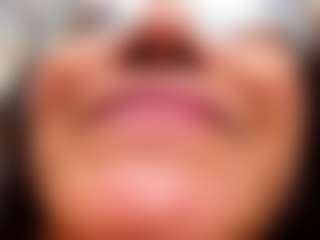 Cattleya MaturePure's Live Sex Cam Show
