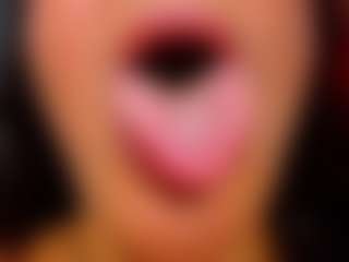 Cattleya MaturePure's Live Sex Cam Show