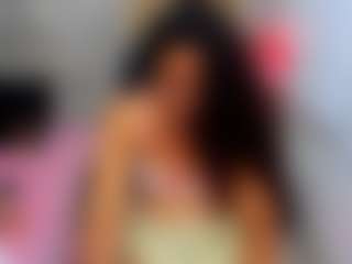 Live cam show with Cattleya MaturePure - Curvy MILF on Nude Chat * 1 On 1 Webcam Sex * Live Cam Show