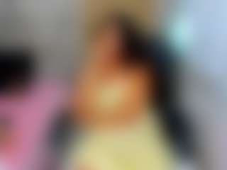 Live cam show with Cattleya MaturePure - BBW on luckytryst.com