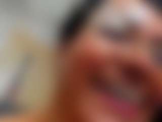 Live cam show with Cattleya MaturePure - Spy Granny on Camsoda