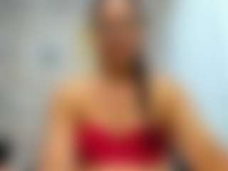 Cattleya MaturePure MILF webcam performer live streaming