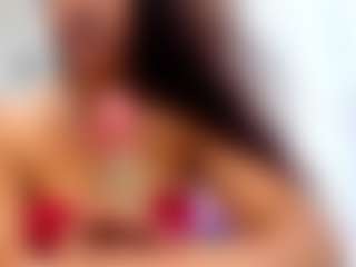 Cattleya MaturePure's Live Sex Cam Show