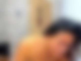 Live cam show with Cattleya MaturePure - Squirt on Porn Luv