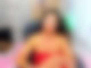 Live cam show with Cattleya MaturePure - Squirt Mature on Porn Luv