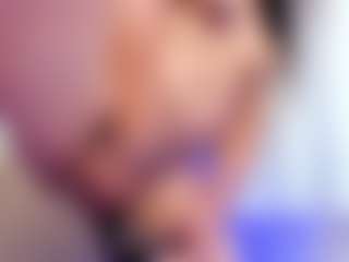 Live cam show with Cattleya MaturePure - Amateur on Fling VIP Chat