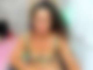 Live cam show with Cattleya MaturePure - BBW on Camsoda