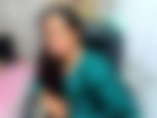Live cam show with Cattleya MaturePure - Upskirt on sexylive.show