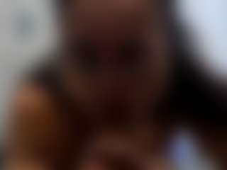 Cattleya MaturePure's Live Sex Cam Show