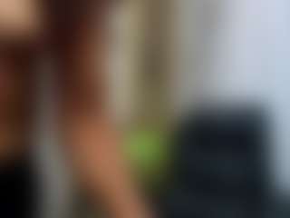 Cattleya MaturePure's Live Sex Cam Show