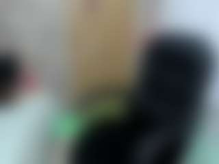 Live cam show with Cattleya MaturePure - Squirt MILF on camwithhim.com
