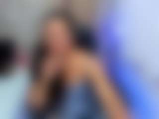 Live cam show with Cattleya MaturePure - Small Tits on Camsoda