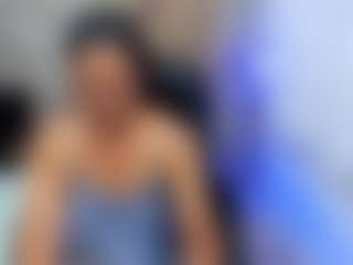Live cam show with Cattleya MaturePure - White MILF on Uber Horny | colombia