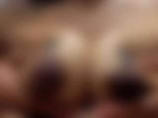 Live cam show with Cattleya MaturePure - White MILF on CamClone | colombia