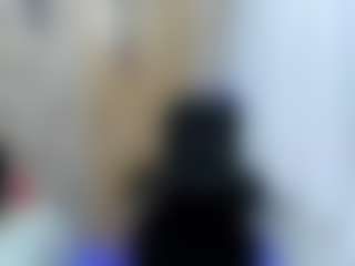 Live cam show with Cattleya MaturePure - Toys MILF on CamClone
